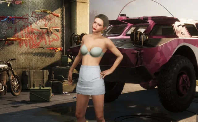 🟧⬛🟨 PUBG PLUS 316 LVL🔥RANKED READY🔥[PROGRESSIVE] M416: No Signal 2 LVL🔥✅АВТОВЫДАЧА✅🟨⬛🟧, Есть BATTLEGROUNDS Plus