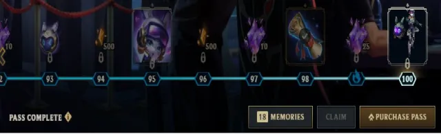 EUW🔑Ranked Ready🔑Handleveled🔑S16 Unranked🔑13 Champ, Продажа, уровень 30, чемпионы 13, скины 1, Нет ранга