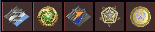 🍀CS PRIME🍀RUST🍀SQUAD🍀ETS2🍀DOTA(MANY SKINS)🍀SC:X, Sale, Available, Yes PRIME