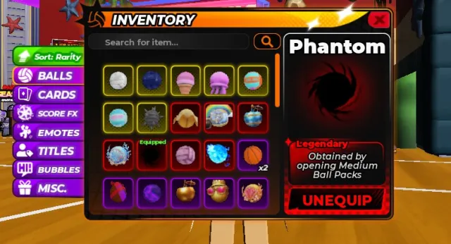 ♡ ໒꒱‧₊˚・🫧 ୨ৎ 🎀 BEST ACCOUNT 🎀 ULTIMATE CHAMPION + TSH ୨ৎ ꒰ა PRICE IS NEGOTIABLE ໒꒱ ˚₊‧꒰ა 🫧 𐙚, Accounts
