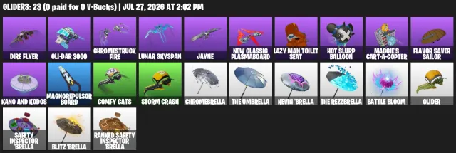🕷️【45 SKINS】🕷️【 INSTANT DELIVERY 】🕷️FULL ACCESS🕷️ CHANGEABLE DETAILS 🕷️, Sale, skins 45