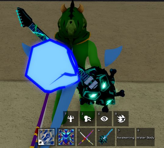 💚bf perm kitsune💚 / ☠️gag 2 bone blossom☠️, Sale, Voice chat: No
