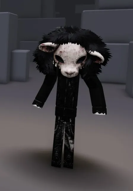 ✅Selling a good account on Roblox!!! Check the description!!!✅, Sale, Voice chat: No