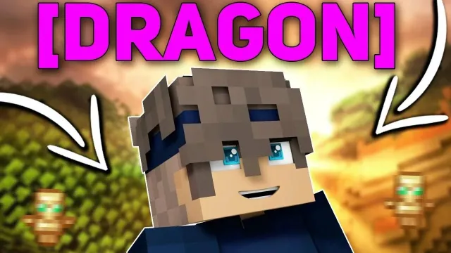 💜DRAGON/DRAGON【𝓡𝓮𝓪𝓪𝓵𝔂𝓦𝓸𝓻𝓵𝓭】FOREVER 💜 NO BAN/MUTE ATTACHMENTS💜+ ALL KITS💜, Sale, All account data