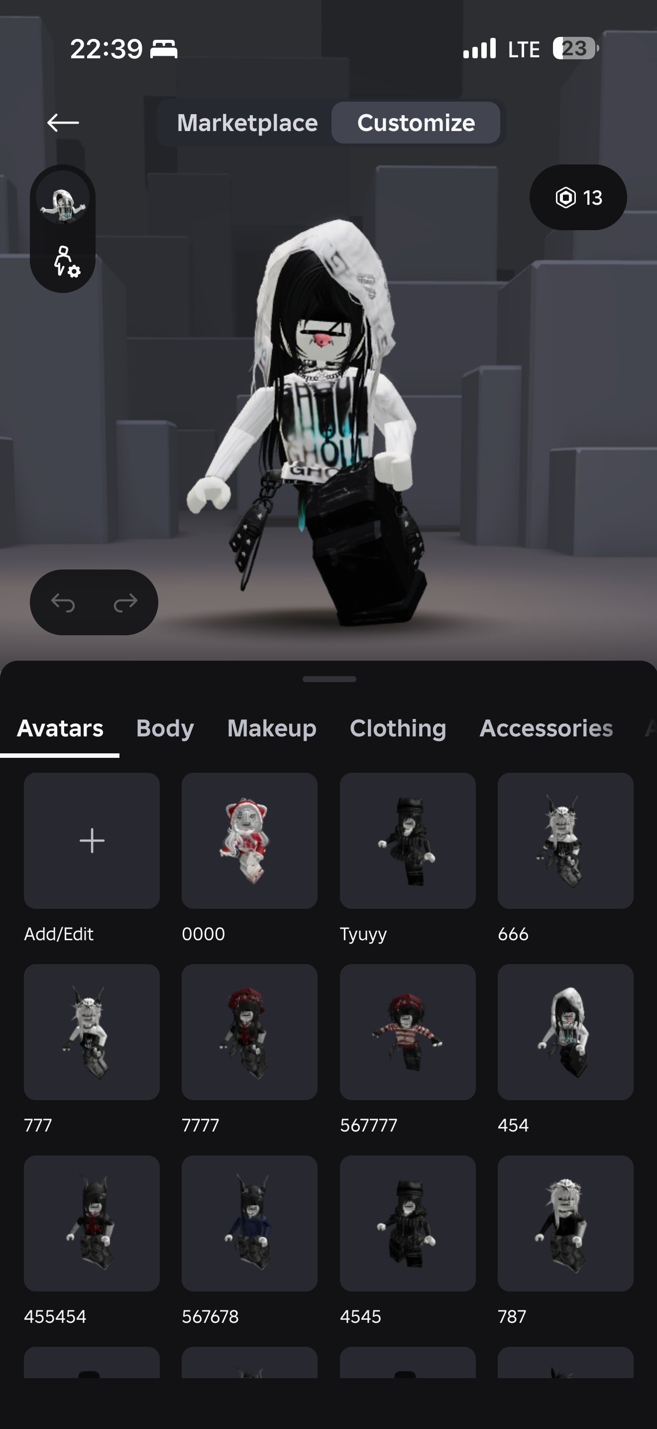 🎉KORBLOX + MEANIE🎉 A LOT OF DONATION IN MM2🎉 THERE ARE GODLEY AND EFFECTS🎉 CHEAP, Sale, Voice chat: No
