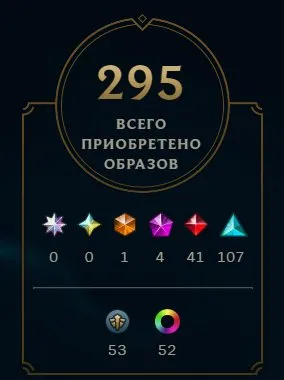 ☄️FAT ACCOUNT⚡️295 SKINS+26 IN LOOT🔥245 EMOTES🔥473 LEVEL☄️MANY ARCHIVAL CONTENT⚡️, Sale, level 473, champions 173, skins 295, No rank