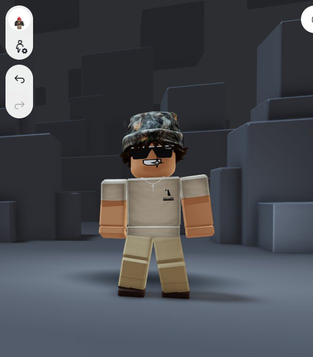 ★ 🖤 ACCOUNT FOR A BOY 🖤 ★ ⚡️ ❰ 50K+TOTAL ❱ ⚡️ ★ 🧧 10 PASSES TO BROOKHAVEN 🧧, Sale, Voice chat: No