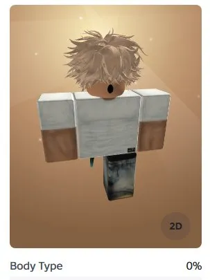 🔥❤️ Korblox🔥❤️FULL REBINDING🔥❤️111.276 TOTAL🔥❤️Male🔥❤️, Sale, Voice chat: No