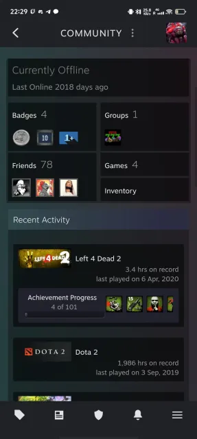 💥2933 MMR BUT 0 CONFIDENCE IN THE RATING🔥LAST GAME IN 2019❤️5890 RANKING🌈2K HOURS💥1367 GAMES🔥, Sale, 2933 MMR, 5890 Behavior score, 5890 вежливости, 1367 games