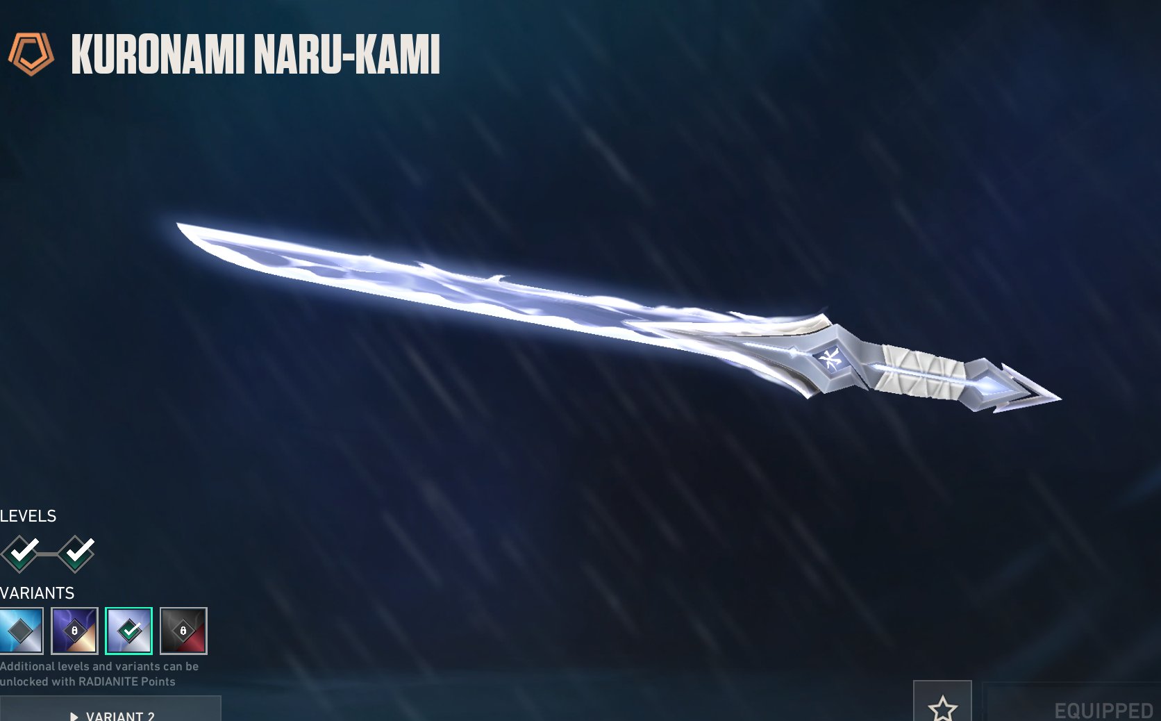 full Bundle kuronami naru-kami, Sale, Silver 2, Agents: 14, Skins: 6