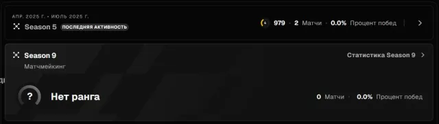 4 LVL FACEIT 💙ВЕРИФИКАЦИЯ ПРОЙДЕНА 💙979 ELO💙2 матчей 💙КАЛИБРОВКА💙РОДНАЯ ПОЧТА❤️, Продажа, Инвентарь пуст, Нет PRIME, 1 CS Rating, FACEIT, 979 ELO, Зарегистрирован: Да