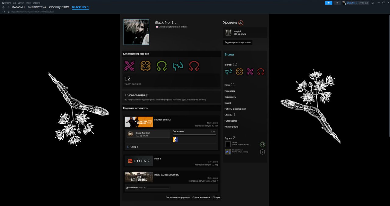 🟣 STEAM 🟣 20 lv 🟣【 CS2 PRIME / PRIME STATUS 】🟣 Personal account 🟣【 Medal 2026 】🟣 AUTO-DISTRIBUTION 🟣, Sale, Empty, Yes PRIME, Competitive