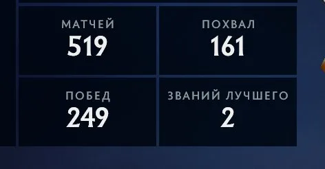 2734 ʍʍᴩ. ᴨод оᴄноʙу. ʍᴇйн ᴨуᴧ. иʍʍоᴩᴛᴀᴧᴋи. 35 ᴛᴩоɸᴇй. ᴀᴋᴋᴀунᴛ 2015 ᴦодᴀ. ФУЛЛ ДОСТУП, Продажа, 2734 MMR, 5795 порядочности, 5795 вежливости, 519 матчей, 532 часов