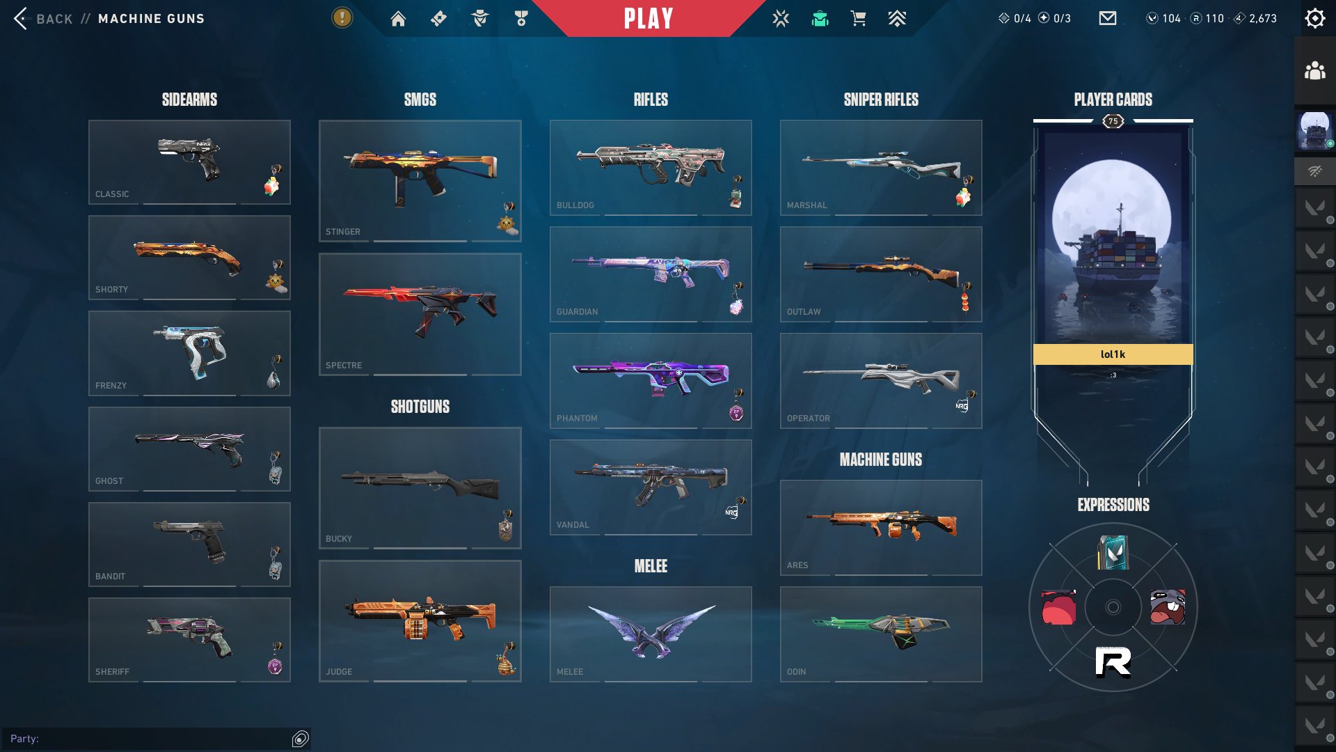 🕷️🕸️🕷️🕸️🕷️🕸️BEST ACCOUNT FOR ITS PRICE, SELLING MY MAIN.🕸️🕷️🕸️, Sale, Ascendant 2, Agents: 27, Skins: 32
