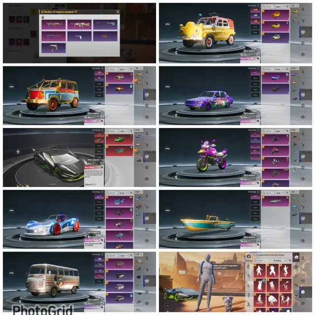 2 MYTHIC SPORT CAR”S4 FACE”HAIR ON”GLACIER”WHITE MUMMY SET”M416 TECHNO”AKM GLACIER(KILL MSG), Продажа, 73 уровень, Ранг: Серебро, 50+ мифик скинов, 20+ прокачиваемых оружий, 10+ килл чатов, 1-5 спорт каров