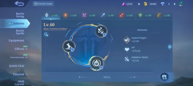 87⭐fluffy Floryn🌊EPIC Grock⇨lunox⇨Valir⇨TIDES⇨pharsha⇨zodiac zhask➤emblem Max, Sale, Rank: Mythic, Level: 50, Winrate: 49%, Heroes: 99, Skins: 157