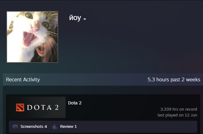6800+MMR account, perpetual warranty, main pool, quick game search, recalibration available, Sale, 7050 MMR, 9850 Behavior score, 9850 вежливости, 1561 games, 3339 hours