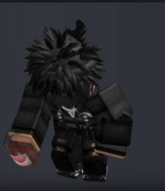 🔵 𝐑𝐎𝐁𝐋𝐎𝐗 🔵 ACC FOR A BOY 🔵 TOTAL 25.4K+ RB 🔵 NICK Mr_yixa 🔵, Sale, Voice chat: Yes