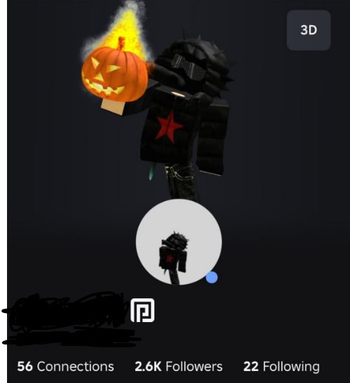 I will sell my personal account, Sale, Voice chat: Yes