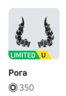 ⚜️ROBLOX ACCOUNT⚜️【ВОЗРАСТ 18-20】🔰 ВЕРИФИКАЦИЯ ПО ПАСПОРТУ 🔰 【 VOICE CHAT】, Продажа, Voice chat: Есть