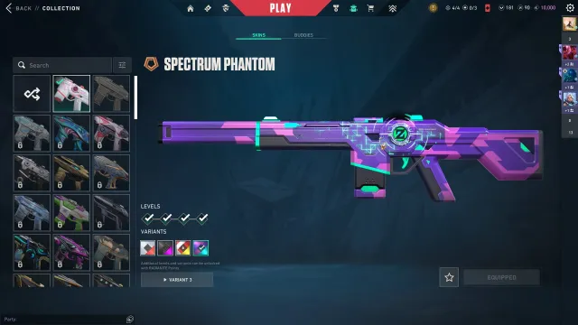 RU🎉Открыт рейтинг🎉5 СКИНОВ||LVL 90+ 🎉 ПОЛНЫЙ ДОСТУП✅СМЕНА ПОЧТЫ✅ Автоматическая выдача✅, Продажа, Под калибровку, Агентов: 28, Скинов: 5