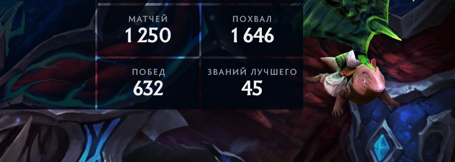 1500 MMP🤖10000 ORDER🤖2100 HOURS, 60 TROPHY🤖NO POOLS💖250 ITEMS, SETS🤖8 YEARS OF SERVICE💖, Sale, 1200 MMR, 7200 Behavior score, 7200 вежливости, 1250 games