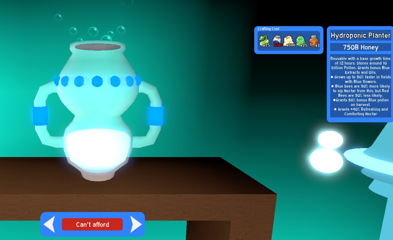 top account with taid + digital m bear bi AUTO-RELEASE!, Sale, Voice chat: No