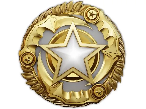 🎀[PRIME] 7 МЕДАЛЕЙ | ПОЛНЫЙ ДОСТУП🎀, Продажа, Инвентарь пуст, Есть PRIME