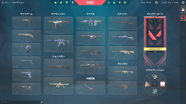 🌟PERSONAL ACCOUNT🌟DREAM KNIFE EVORY AND ECHO KATANA✅YOUR EMAIL✅FAST✅QUALITY✅, Sale, Gold 3, Agents: 21, Skins: 25