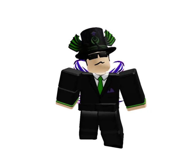💎BRILIX24H💎 Account from 2017 🚗Auto-delivery🚗 21+, Sale, Voice chat: No