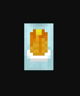 🔴『Minecraft』🟥【JAVA + BEDROCK】🟥【2 CAPES】🟥【FULL ACCESS】🟥【NAME CHANGE】🔴, Sale, All account data