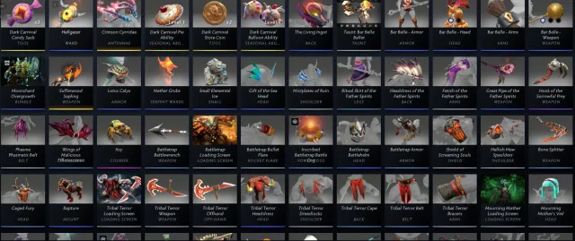 sell acc dota 2 2518 mmr, Sale, 2518 MMR, 5608 Behavior score, 5608 вежливости, 339 games, 436 hours