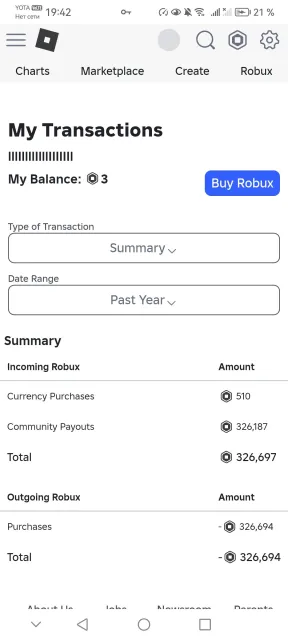 ELITE ROBLOX ACCOUNT | KORBLOX | 326K+ DONATED IN A YEAR | PET SIM 99 READ DESCRIPTION, Sale, Voice chat: Yes