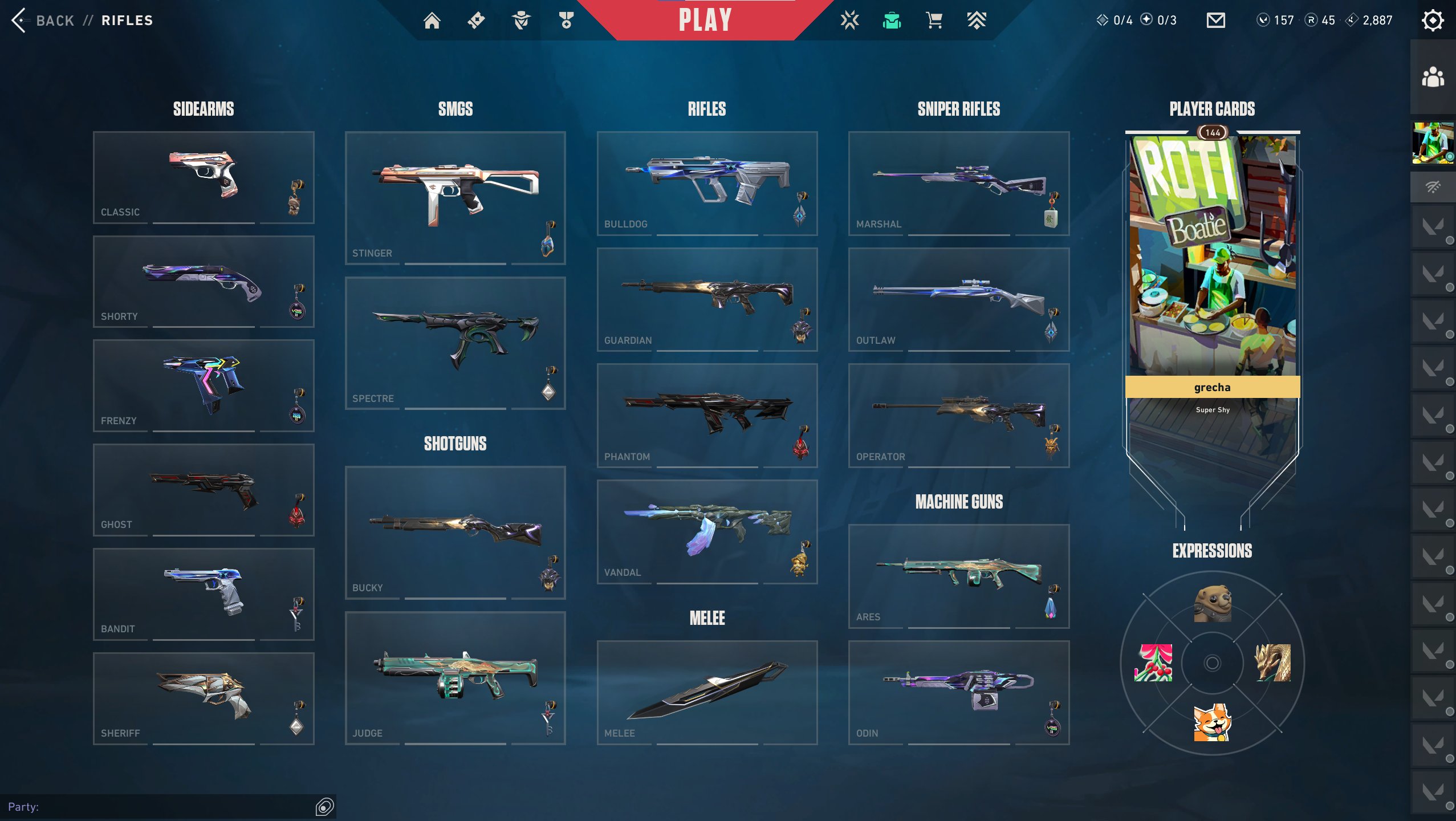 !EVORY ENCHANTER! !FULL BANDLE AYAKASI! spectrum spiral FULL ACCESS, Sale, Iron 3, Agents: 26, Skins: 9