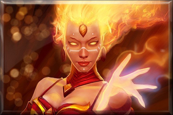💎 [AUTO-ISSUE 24/7] 🎭 ARKANA Lina / Lina Arkana + 4 TI22 CAPSULES 💎 | NATIVE MAIL | 100% GUARANTEE 💎, Sale, 10000 Behavior score