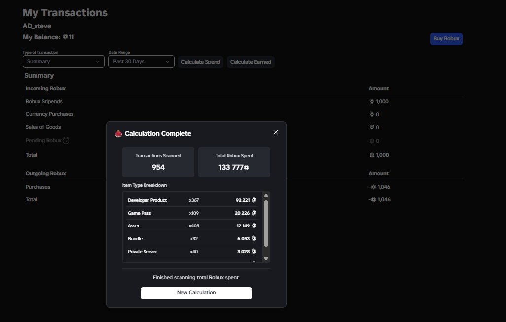 💎 TOTAL 133,777 R$ MALE ACCOUNT 6 THOUSAND RAPA 💎, Sale, Voice chat: No
