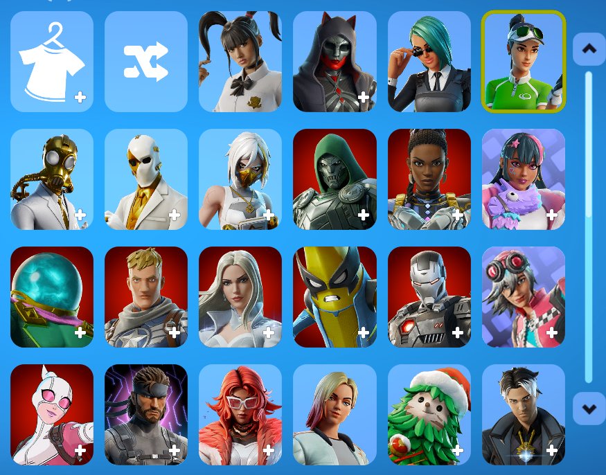 fds jsdofsdops jfdsjf sdpjf spdjf posdf jsdf jsdpojf sodpjf posdjfo psdf, Sale, skins 40