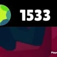 VERY FAT ACCOUNT + 1550 gems!, 73500 trophies, 107 brawlers, 51 prime