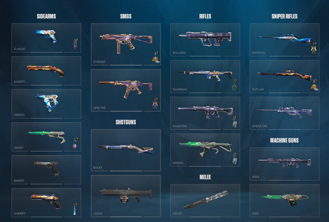 🔥 Account Sale, 3 Silver, Butterfly Recon, Personal Account EU Region 🔥, Sale, Silver 3, Agents: 24, Skins: 30