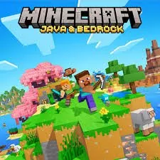 ❤️Minecraft❤️Hypixel❤️ЗАМЕНА НИКА❤️СМЕНА ДАННЫХ❤️ПЛАЩИ❤️ПОЛНЫЙ ДОСТУП + ГАРАНТИЯ ❤️, Продажа, Все данные по аккаунту