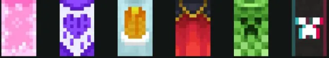 👑🩸 Migrator + 15th Anniversary + Follower's 🖤 6 CAPES 🖤 FULL ACCESS 🖤 NAME CHANGE 🖤 FOREVER 🩸👑, Sale, All account data