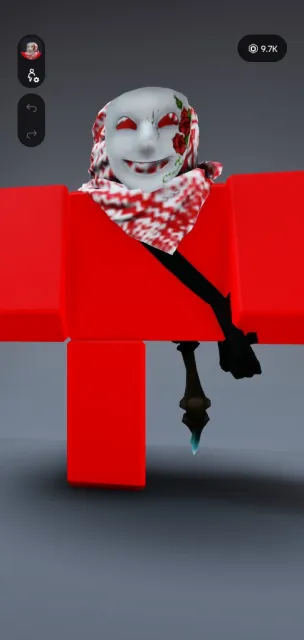 korblox | 47 ROBUX | INSANE JAILBREAK BUILD A BOAT PET SIM AND MORE | LIMITEDS | PERSONAL ACC, Продажа, Voice chat: Есть