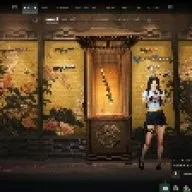 🔫🔥5X PROGRESSIVE GUN + PORSHE CAYENNE + DUCCATI + HANNA 🔫🔥, Yes BATTLEGROUNDS Plus