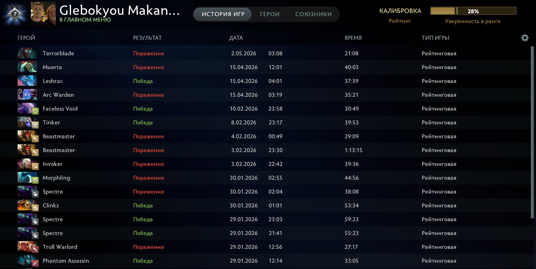 4000 account, mainpool, quick search. Under main, Sale, 4236 MMR, 11500 Behavior score, 4401 вежливости, 1331 games, 1800 hours