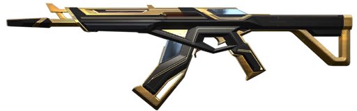 🐉 6 skins | 1 knife | ~8025 VP | Vandal "Champions 2025" | Butterfly knife "Champions, Sale, Ranked unlocked, Agents: 18, Skins: 6