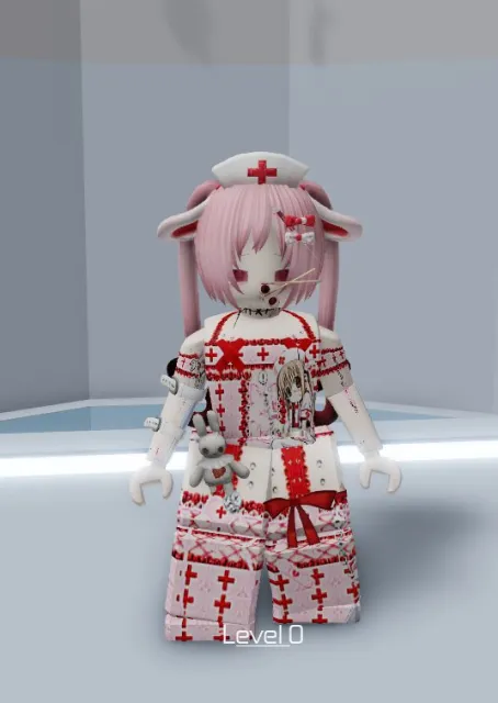 🌸KYOKUSHIN+CAPOIERA🌸EUROPEAN RACE 1%🌸NEKO 2%🌸EARS 0.2%🌸ELITE 0.1%🌸UNIQUE 0.5%🌸GAKURAN🌸, Sale, Voice chat: No
