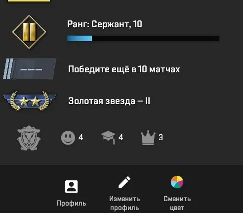 🟢 🟢 🟢【 CS 2 | Prime Purchased 】【1 AK-47】【NO RESTRICTIONS!】🟢 🟢 🟢, Sale, With inventory, Has PRIME, Competitive