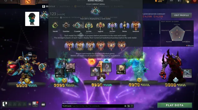 QWEQWEWQEQWEQWEQWEQWEQWEQWEQWEQWEAAAAAAAAAAAAAAAAAAAAAAAAAAAAAAAAAAAAAAAAAAAAAAAAAAAAAAAAAAA, Sale, 1650 MMR, 4330 Behavior score, 4330 вежливости, 1578 games, 3504 hours