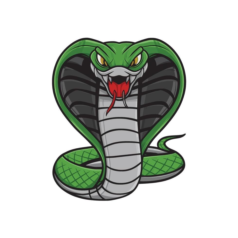 💚COBRA × REALLYWORLD💚 ⚡Accounts with no bans or linked accounts⚡, Sale