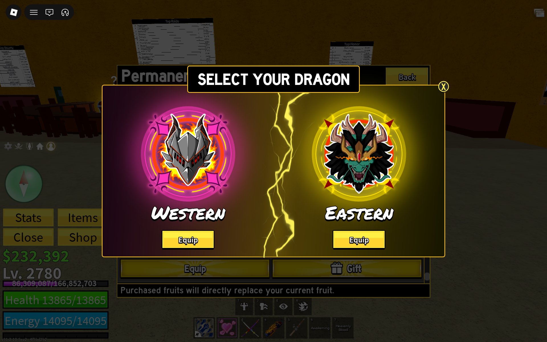 account for rb very much donate and pumping check description, Sale, Voice chat: No